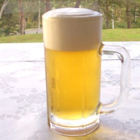 & hellip; all-you-can-drink & hellip;
