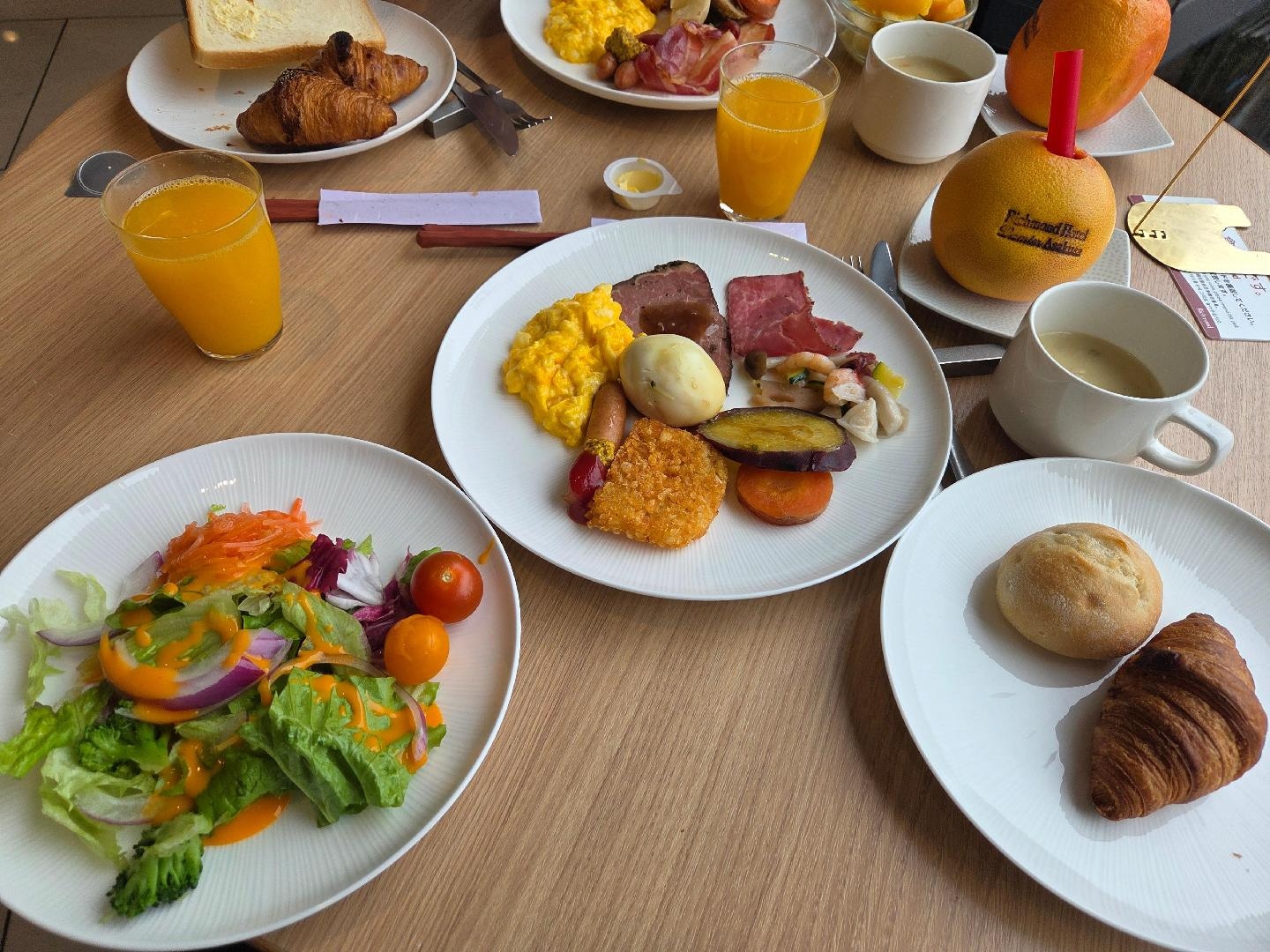 20260319_091130 (002).jpg