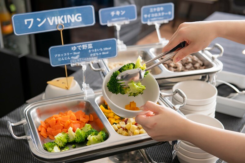 One Viking Image_2