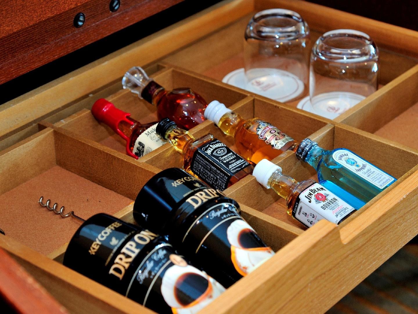 Hotel photo 12 of The Prince Hakone Lake Ashinoko.