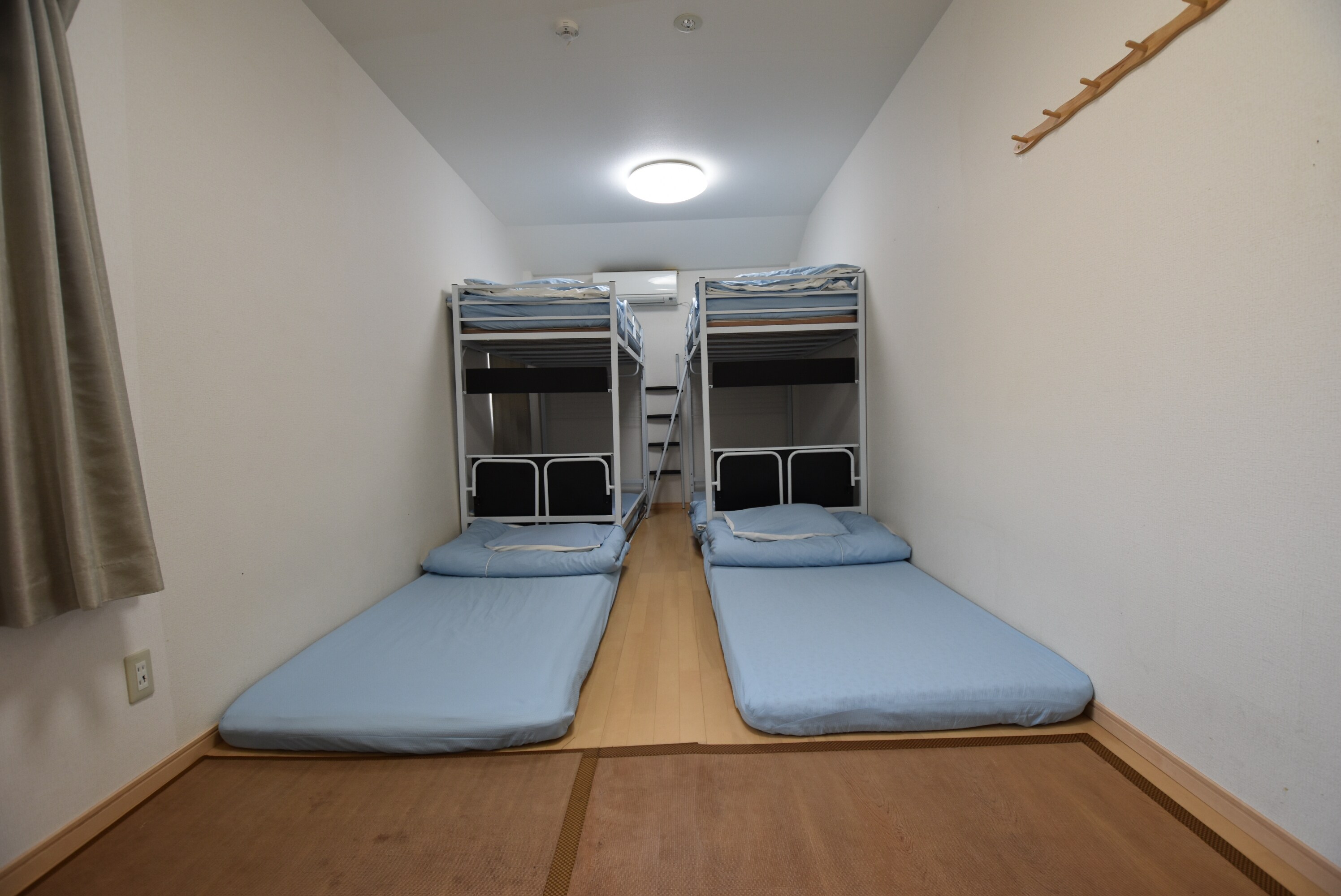 NO3 Room