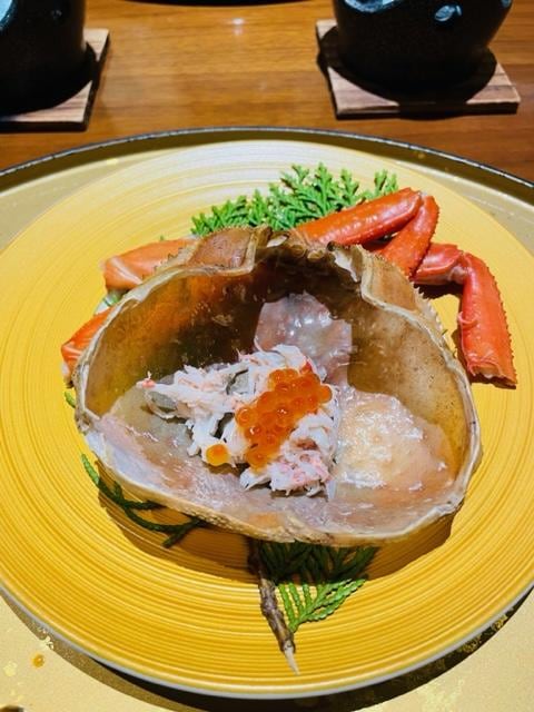 かに.jpg