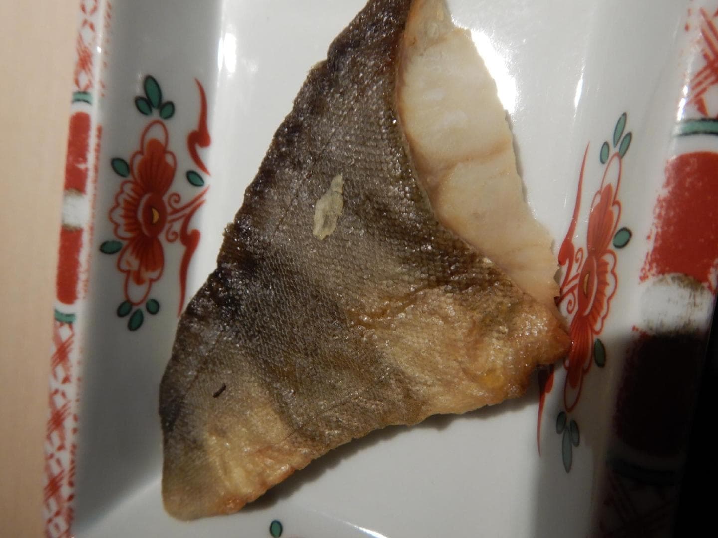 DSCN1529.JPG