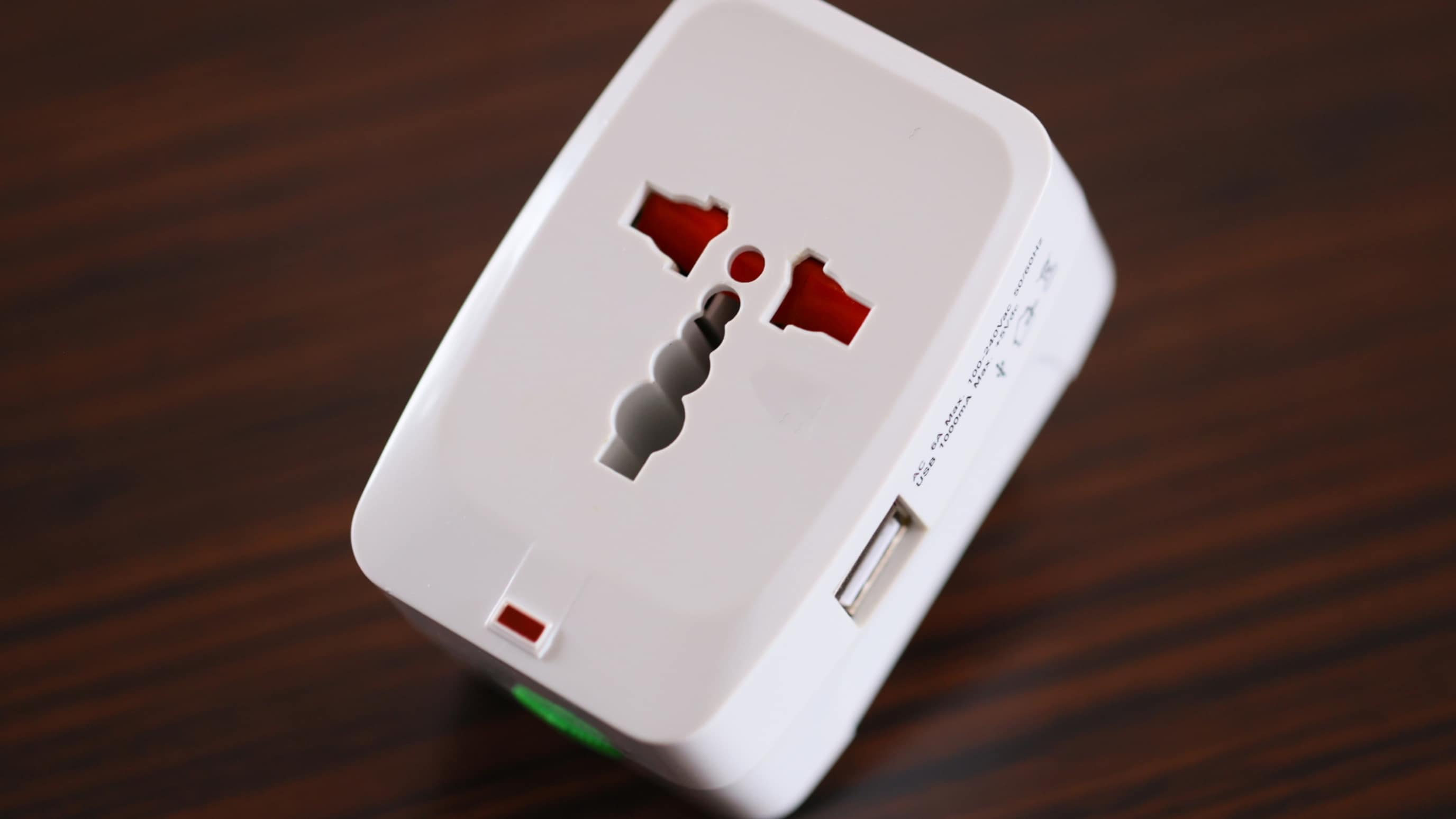 [Rental equipment] Transformer