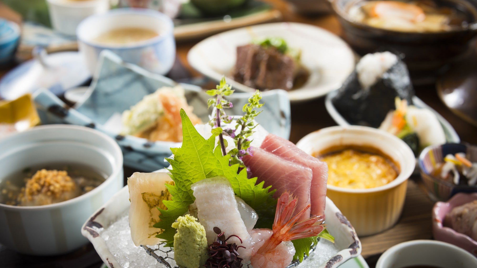 Food image