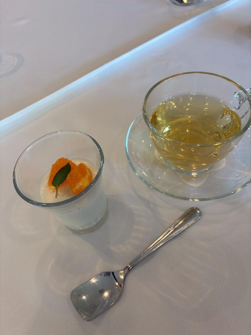 LINE_ALBUM_20260105 湯河原旅行_260111_1.jpg