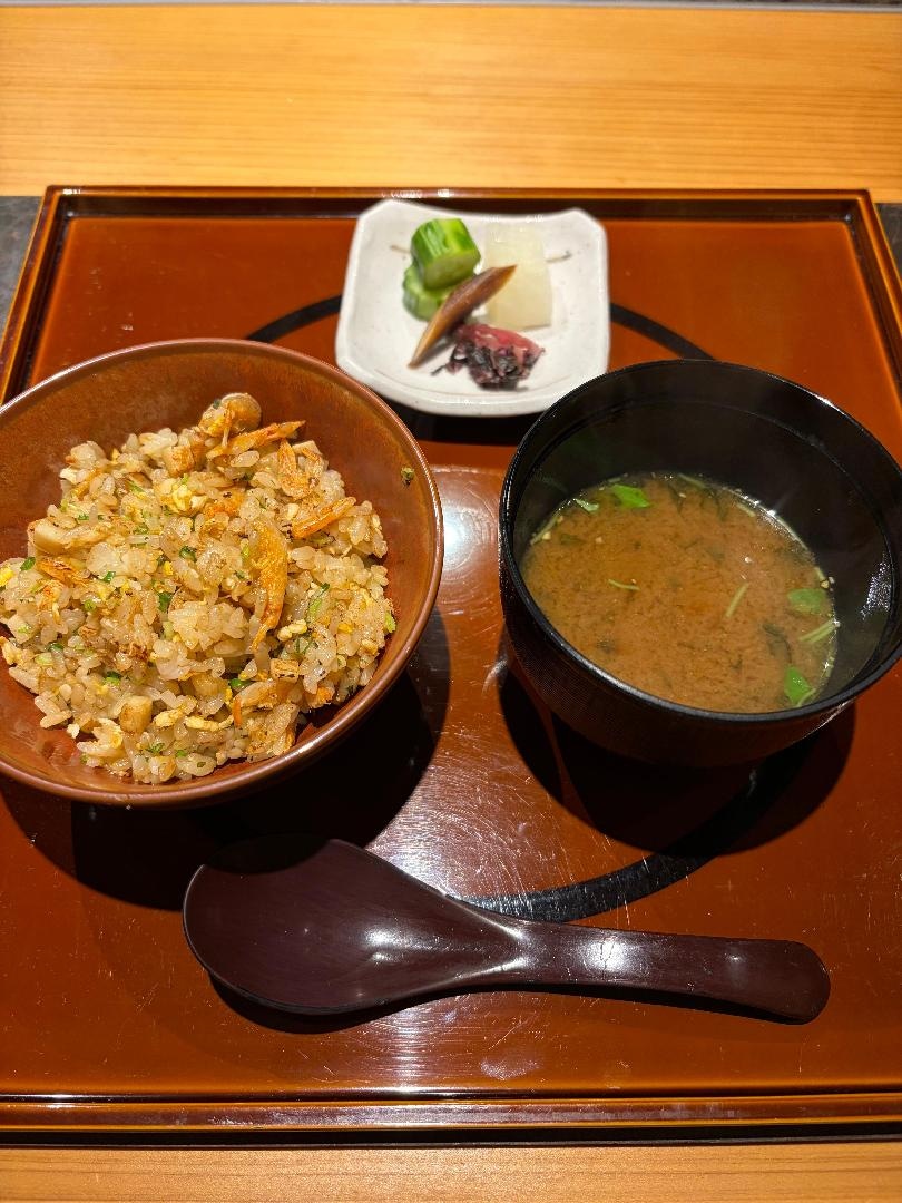 IMG_3369.jpeg