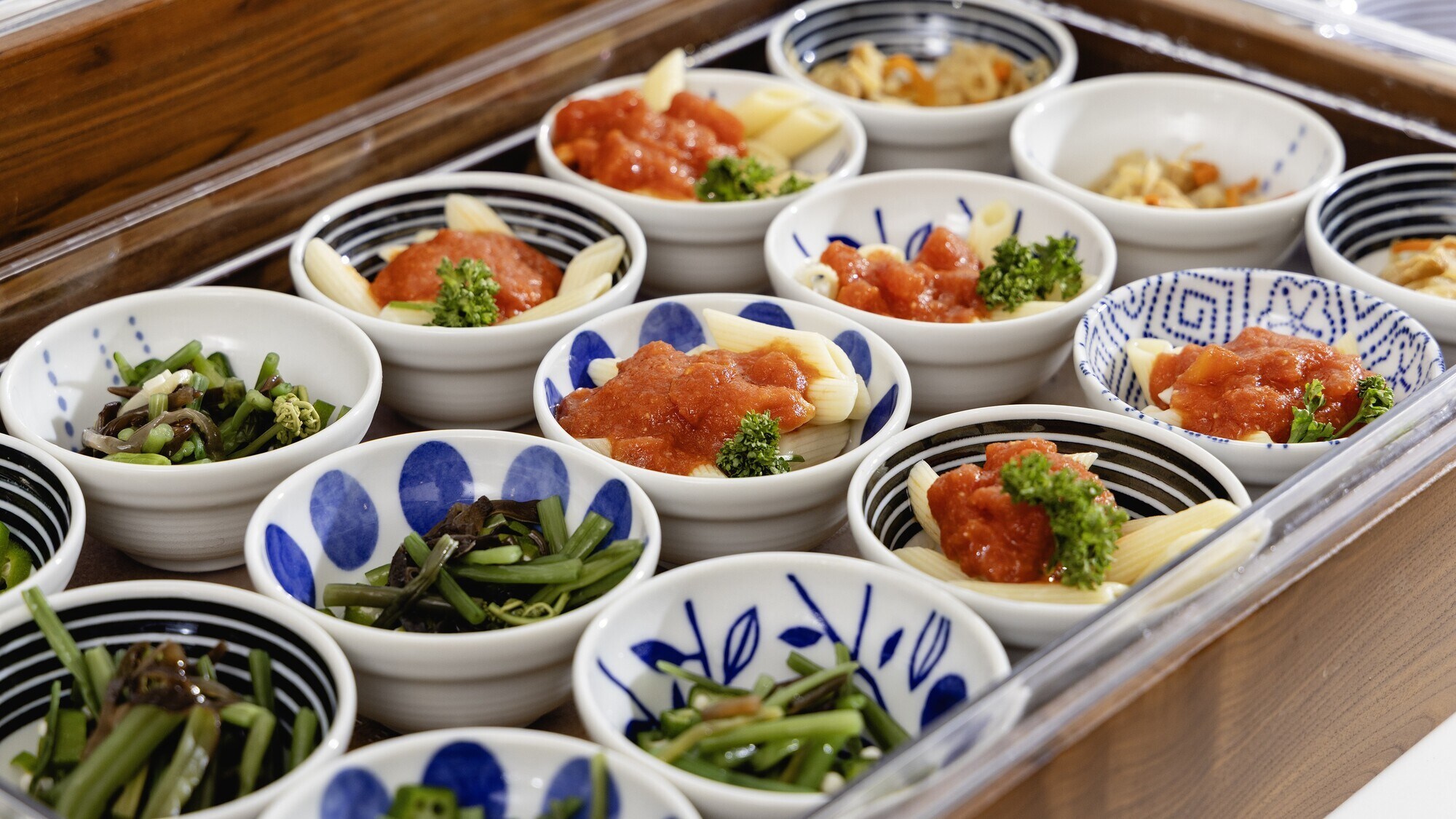 【조식】 선택할 수 있는 화분(이미지)