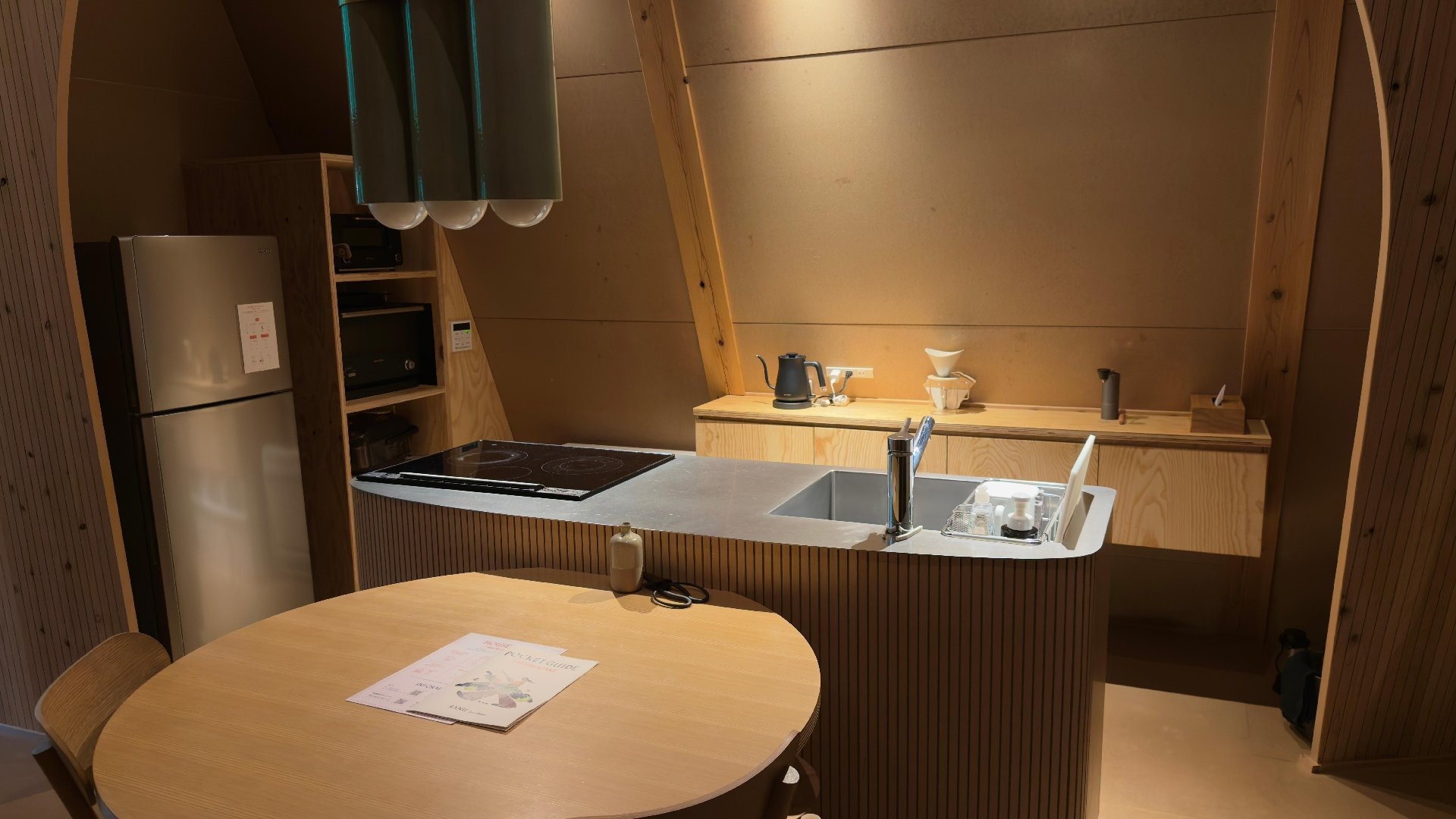 IMG_2534.jpeg