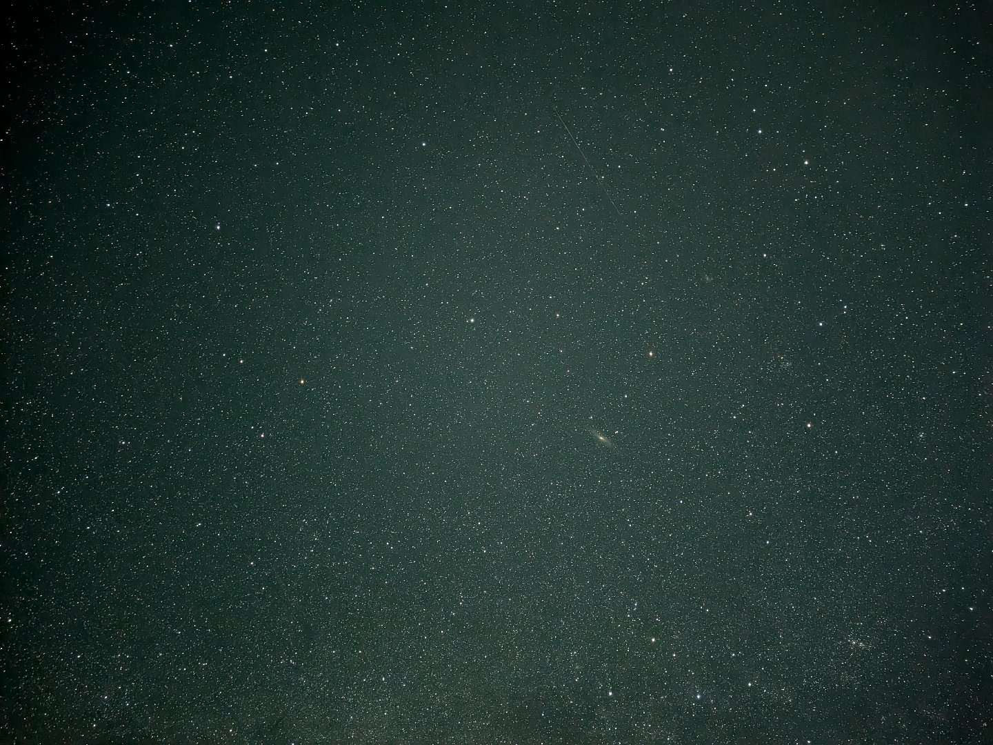 415.jpg