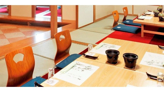 Takasebune