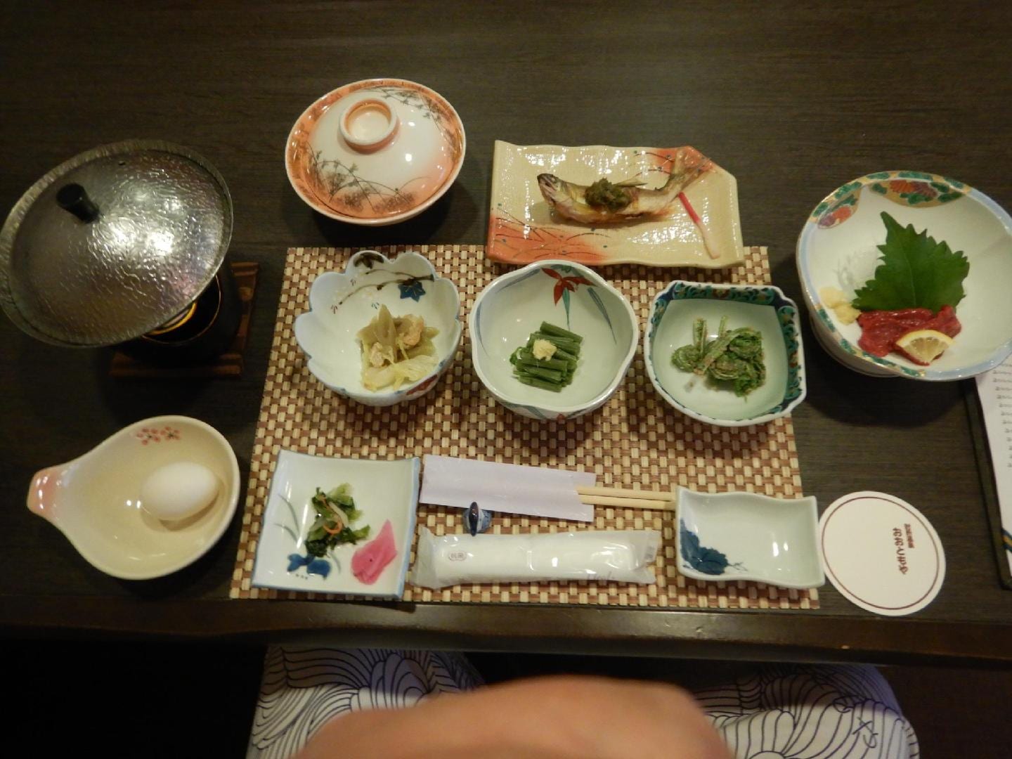 DSCN0913.JPG