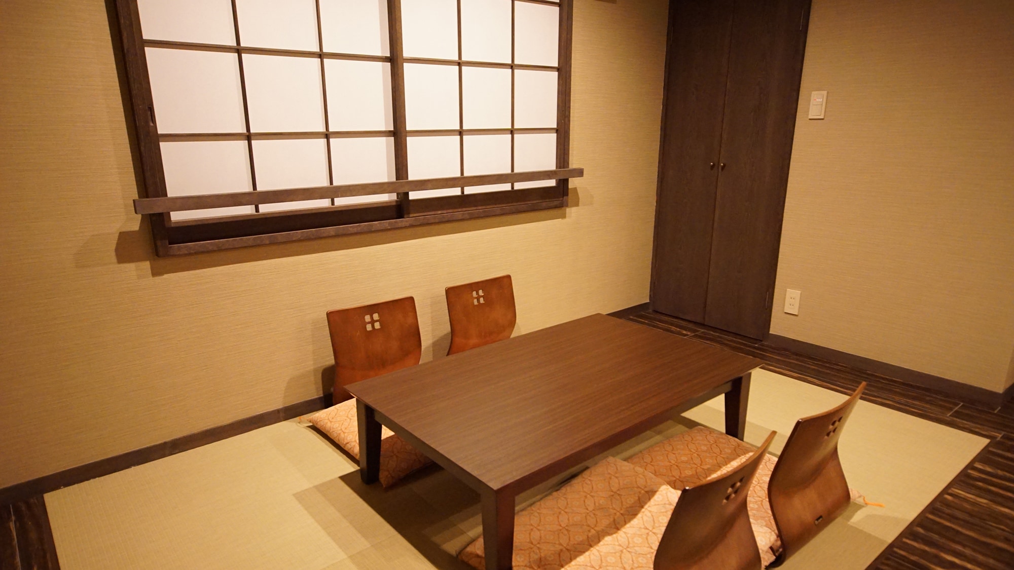 Hotel photo 64 of Atami Tsukiemon.