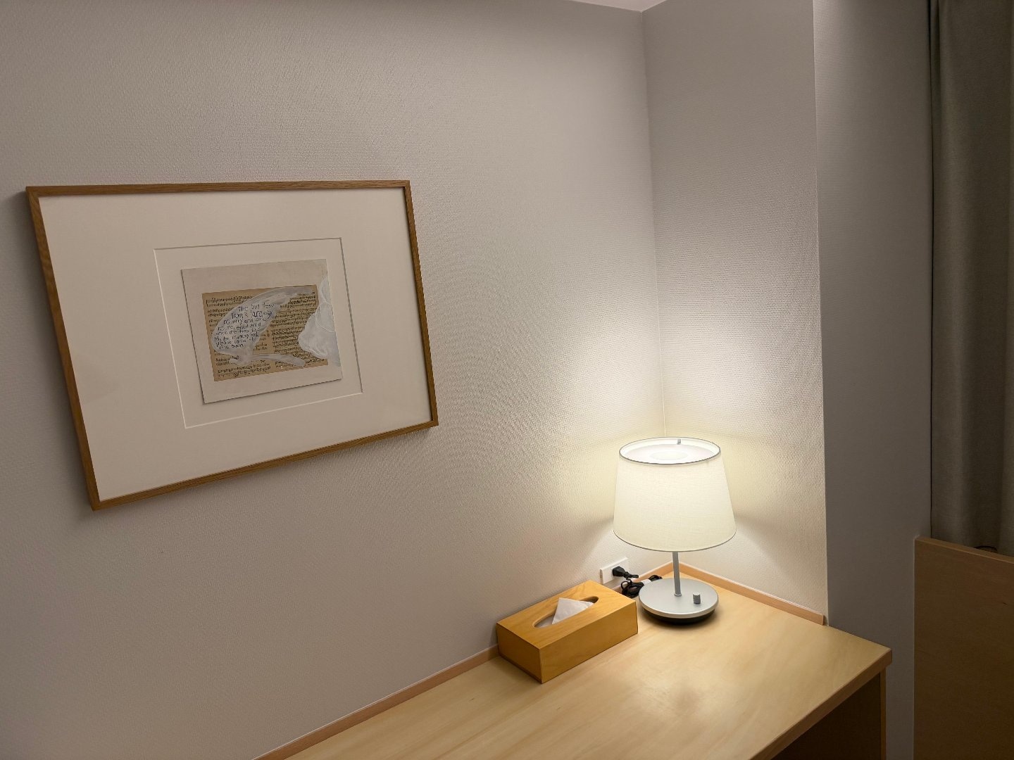 AB7D9A82-881F-49EF-B0A7-435BDD5FA294.jpeg