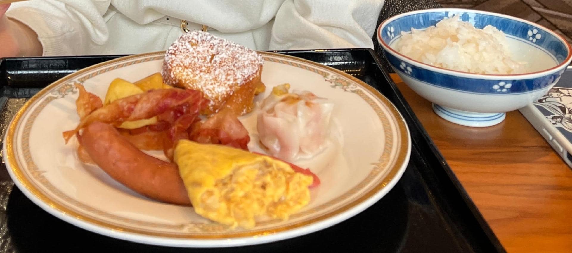 IMG_2601 - コピー.JPG