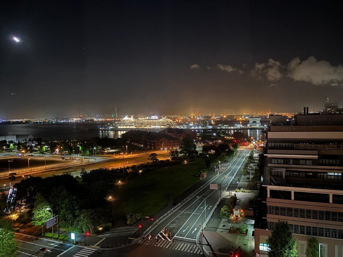 7771CB73-4EAE-4ED8-B046-DF0927E37EB1.jpeg