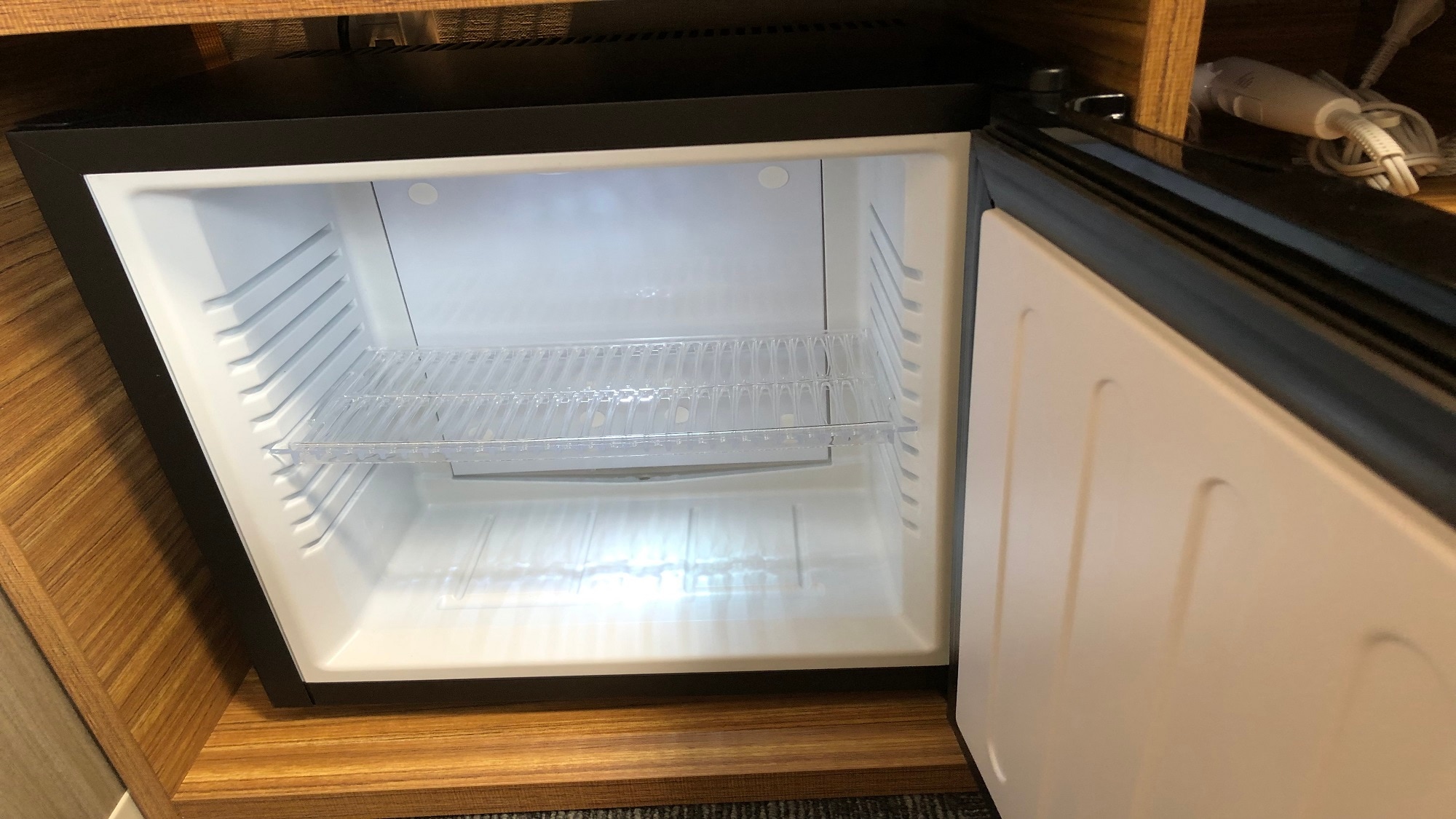 ตู้เย็น