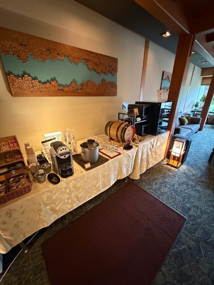 697516B6-6DFE-4096-BBAD-5D347BD5B1E4.jpeg