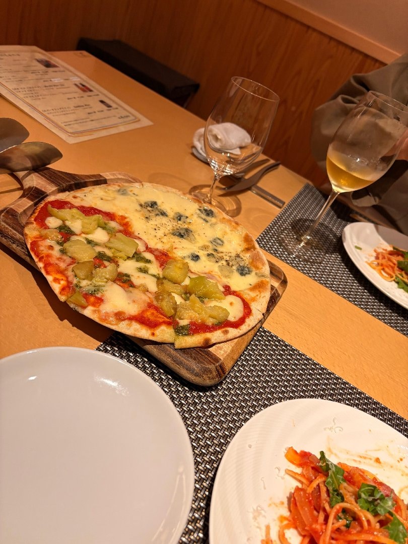 76F15DDE-984B-414D-959E-D672CF04D579.jpeg