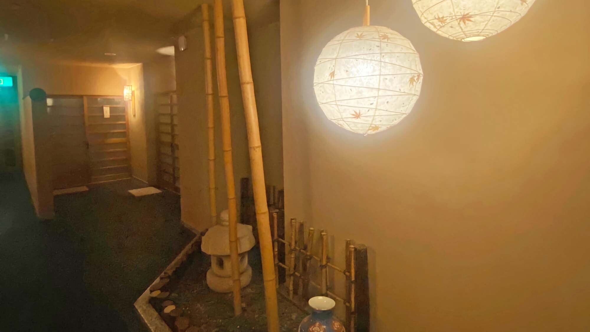 建筑图片