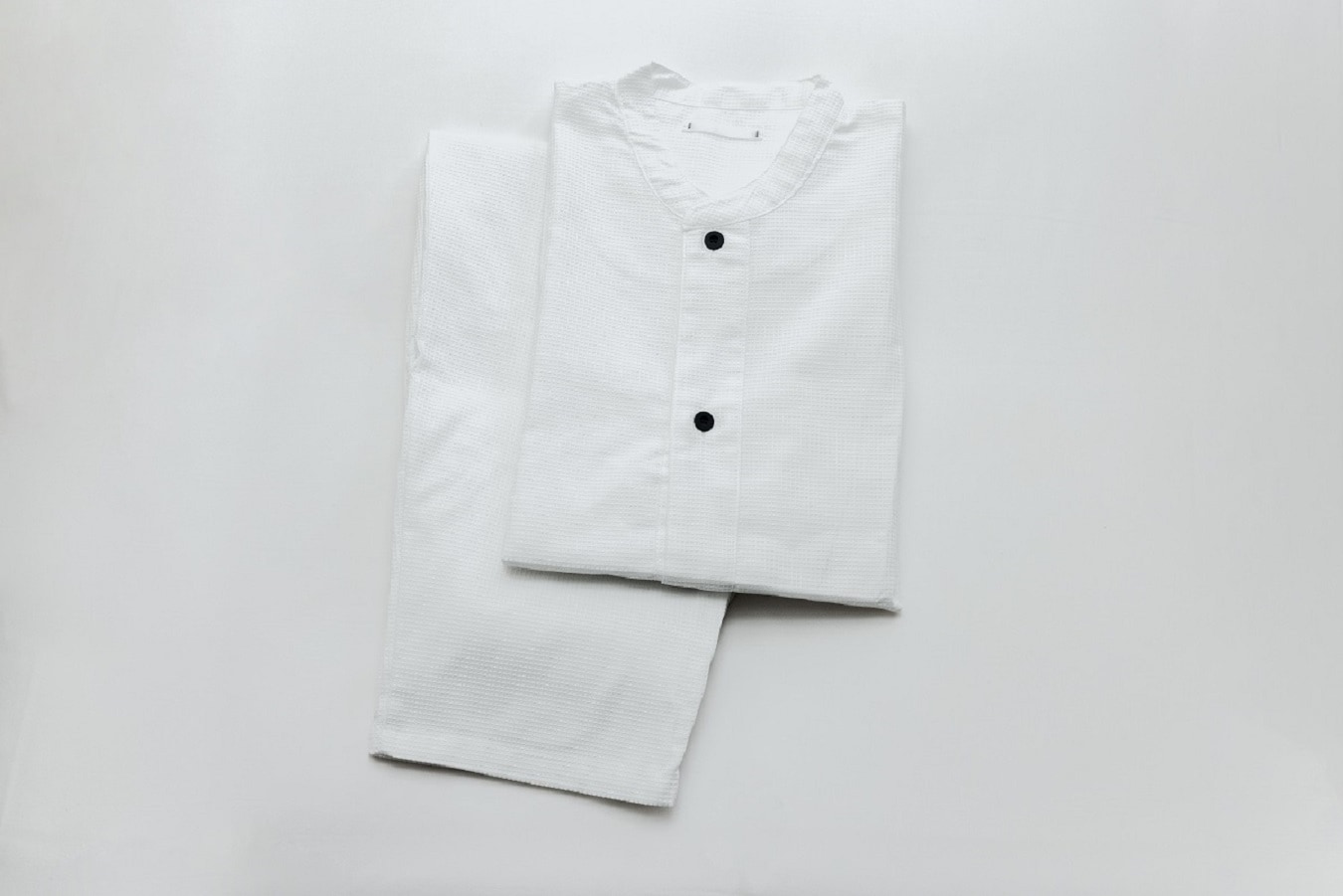 [Nightwear]