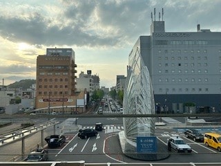 南側.jpg