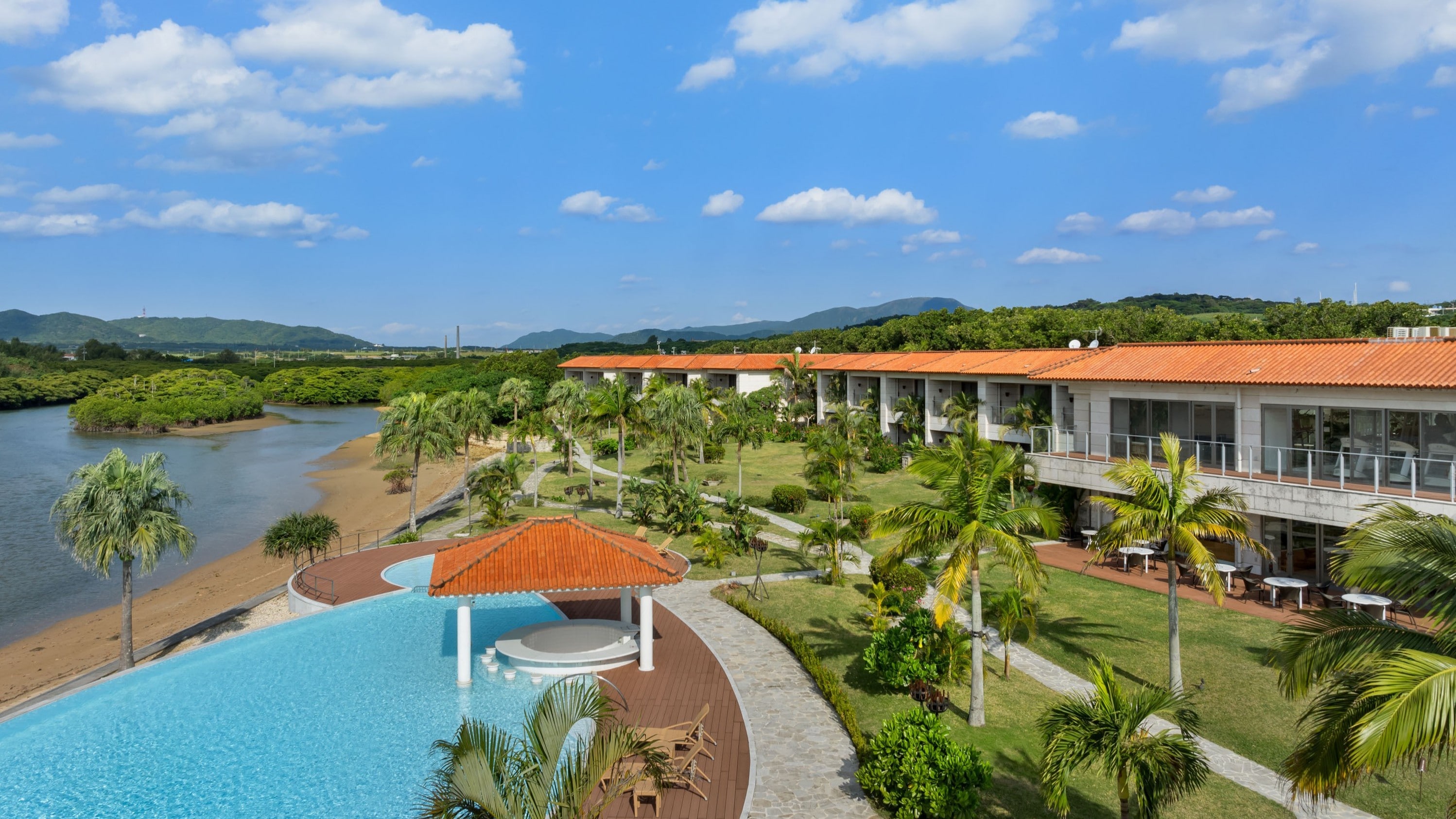 *[完整視圖（範例）]