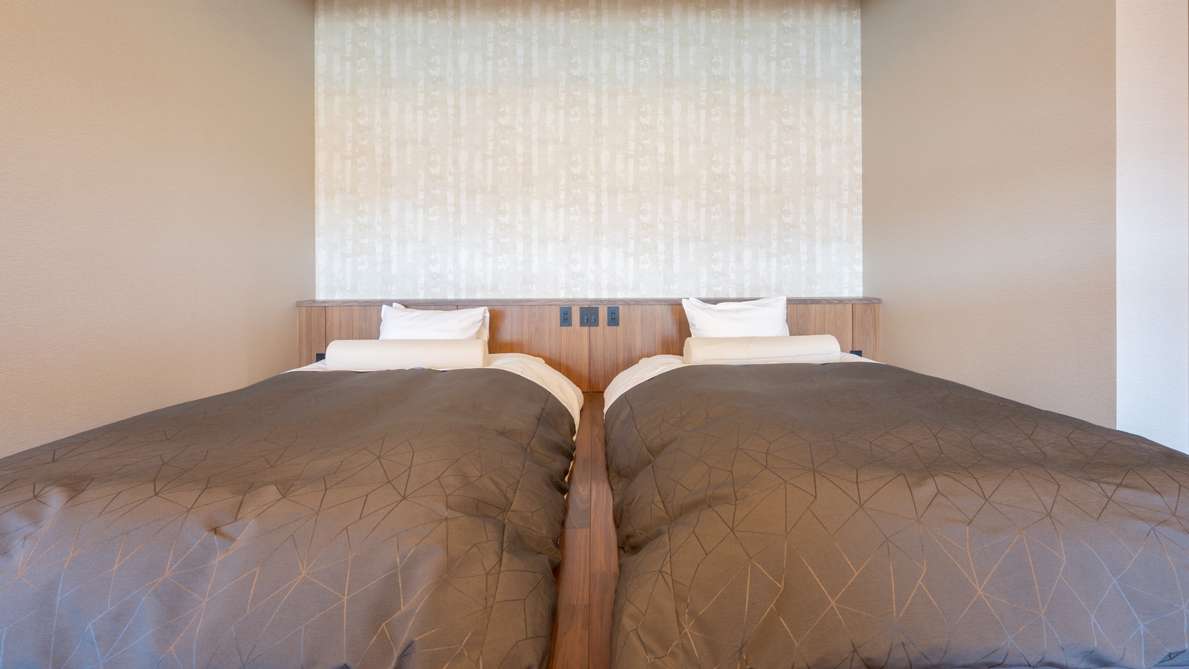 5F Mt. Fuji Japanese-Western style room with bath 69 square meters [Deluxe]