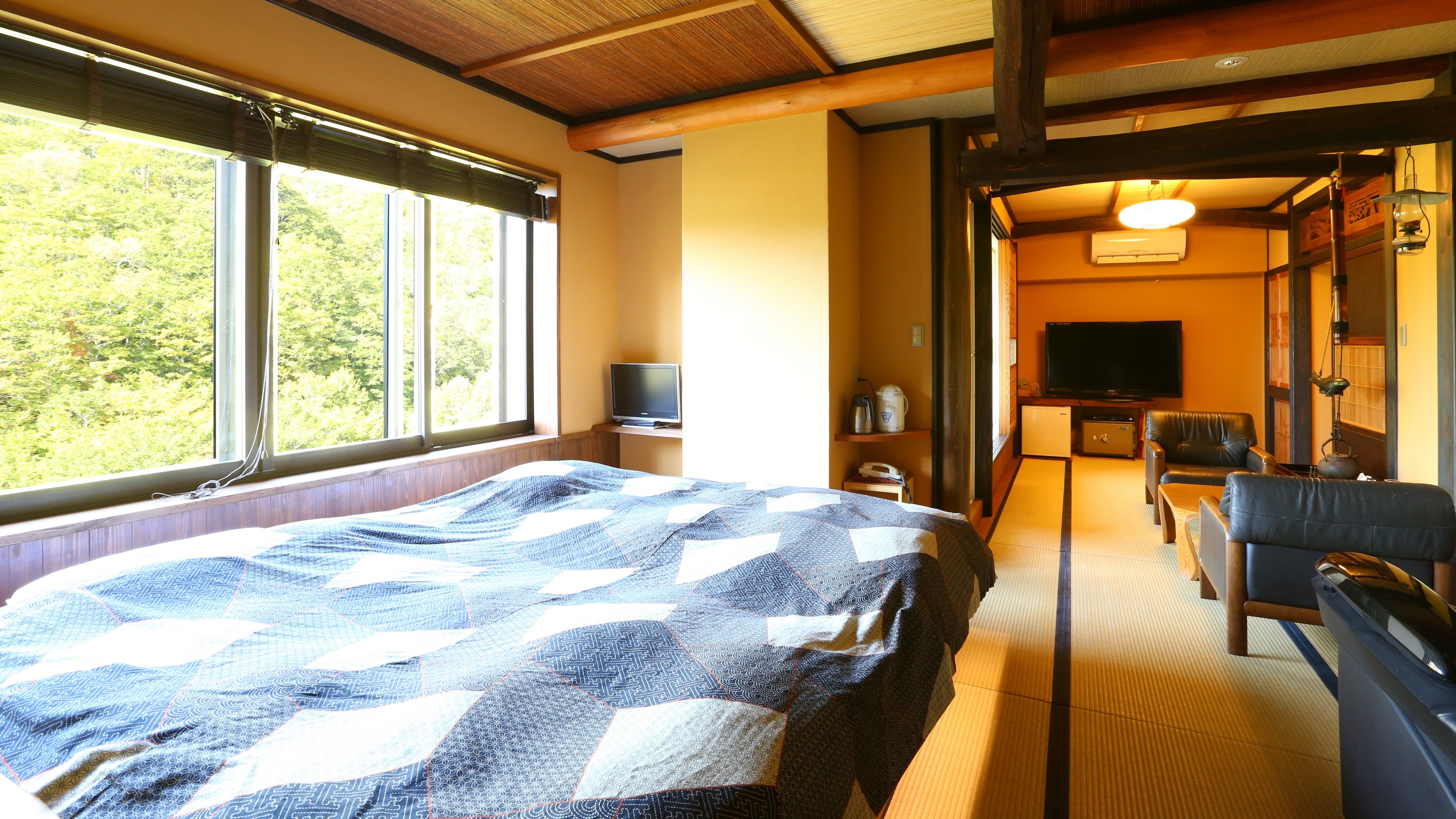 ■ Hoshimi no Ma