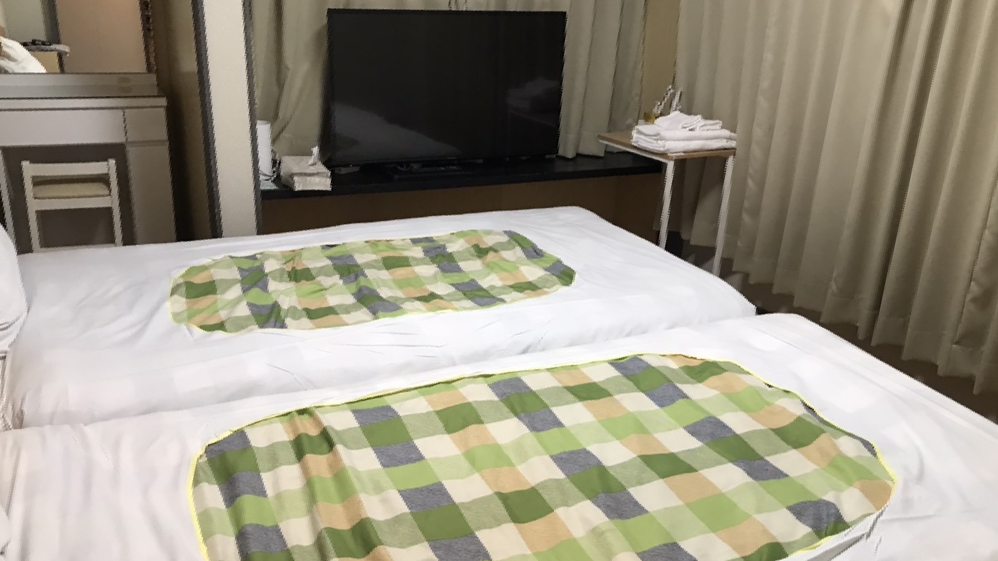 Room 201