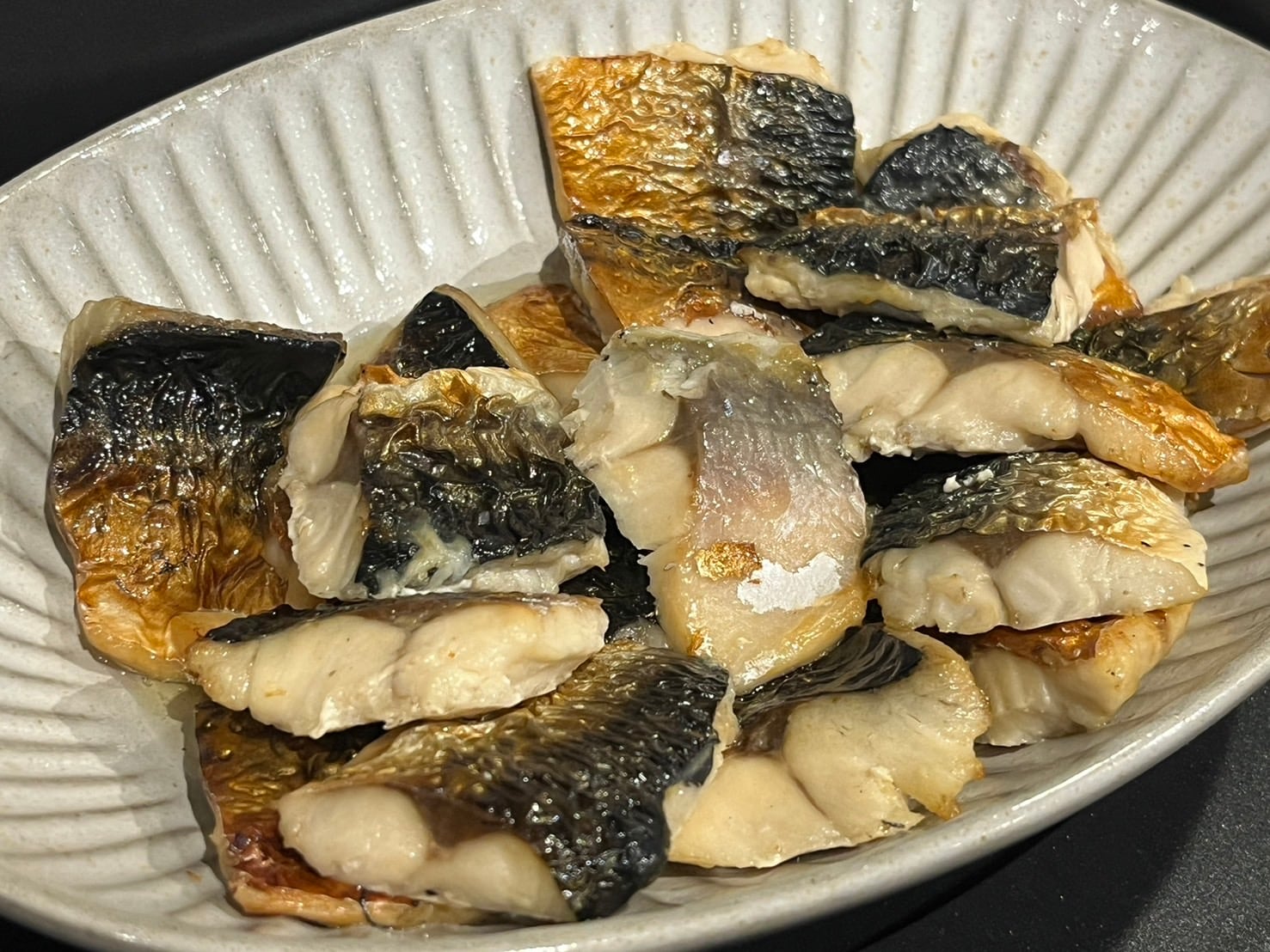 Ví dụ về thực đơn bữa sáng