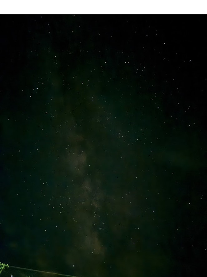 竜飛ホテル４.png