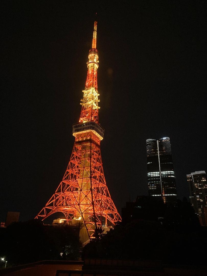 D3137D09-96D1-4C66-B82C-77001A40B2B3.jpeg