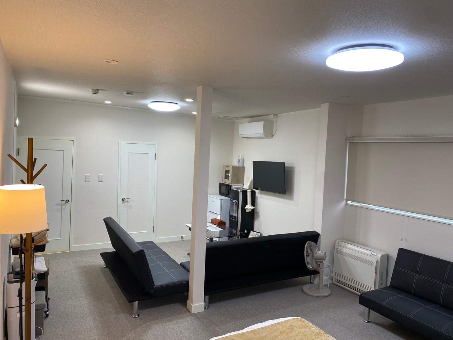 Room 7