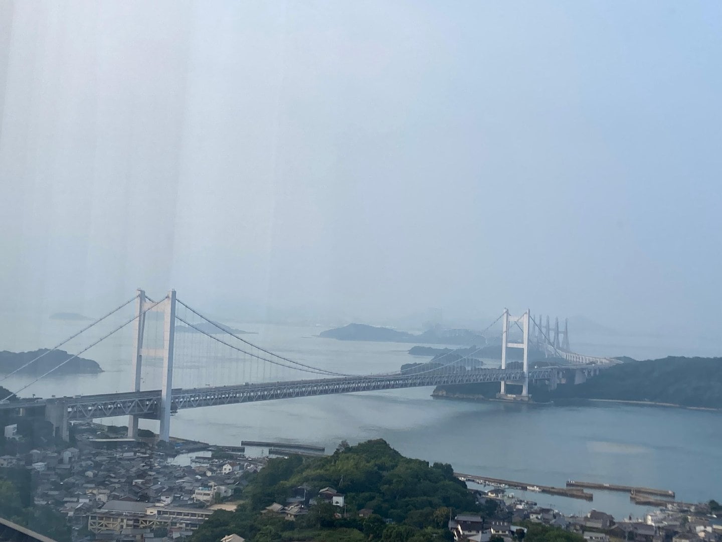 IMG_5890.jpeg