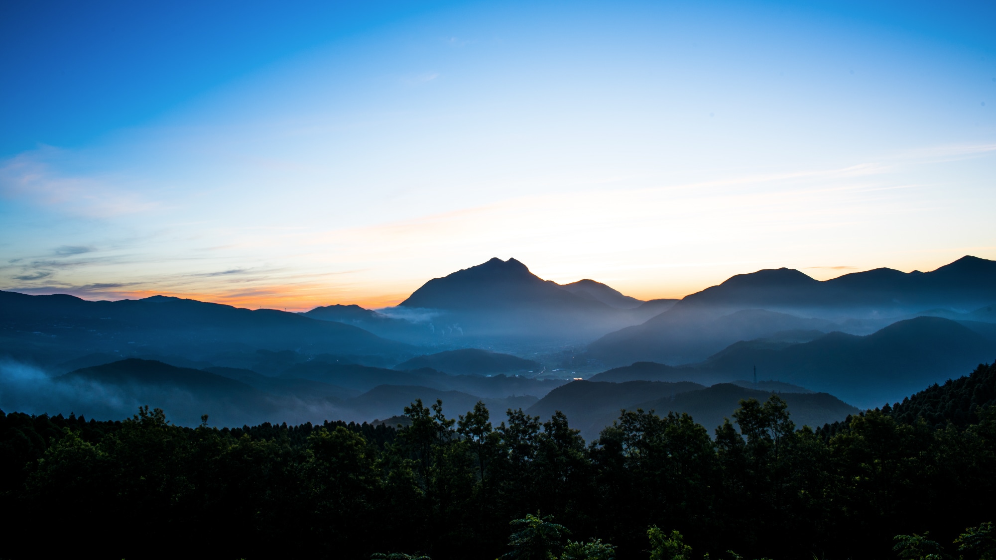 Hãy tận hưởng những giây phút thư thái tuyệt vời mà không bị ai làm phiền.