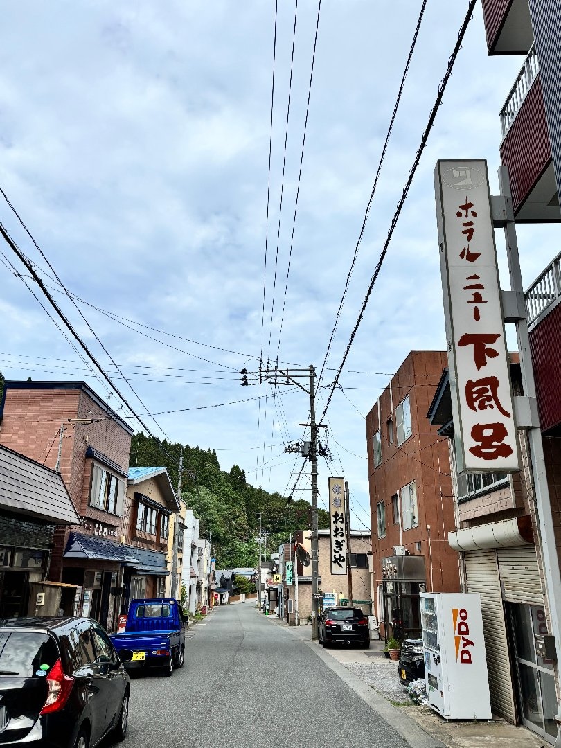 IMG_4083.jpeg