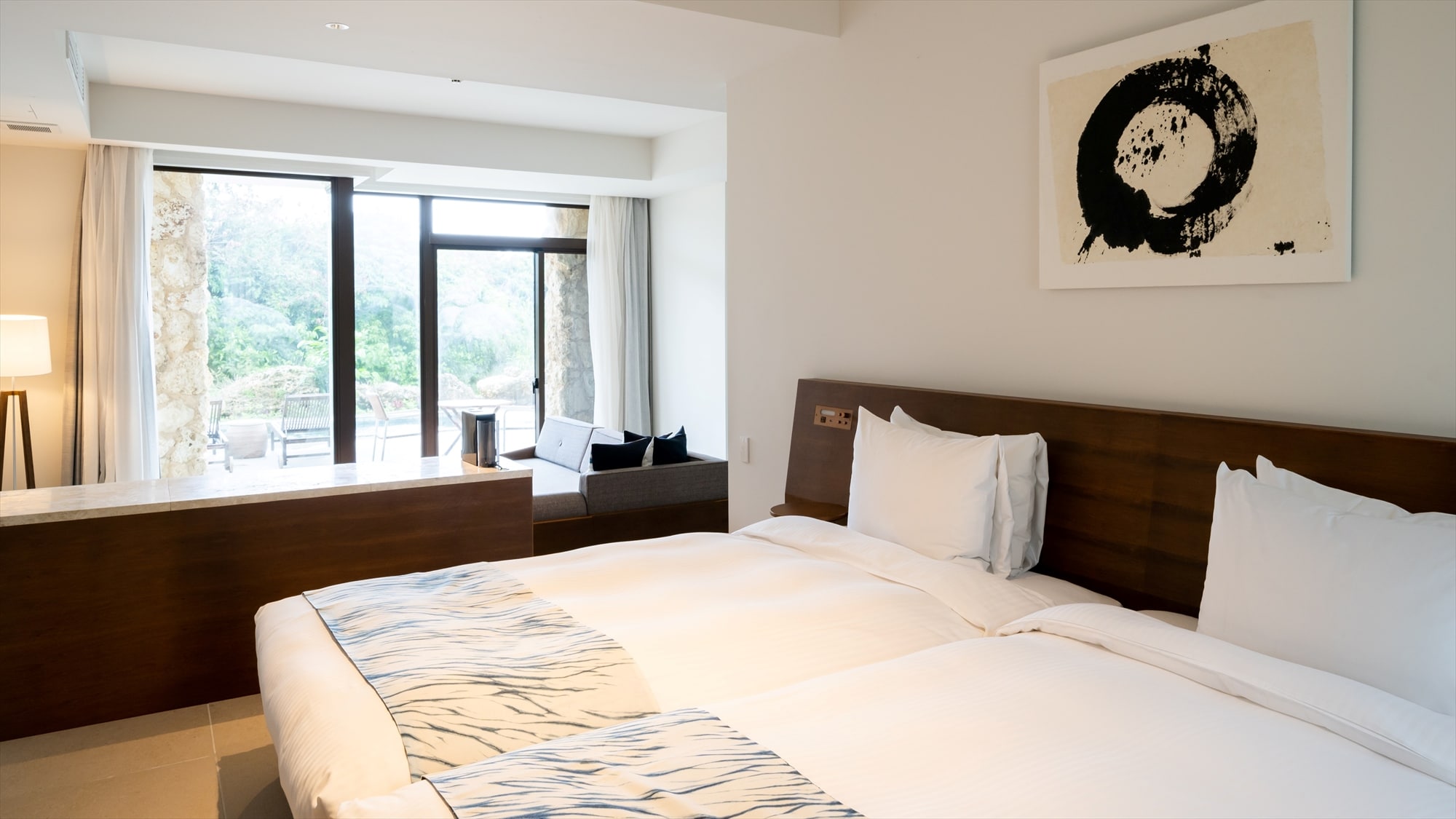 ◆Comfort Villa (Force available)