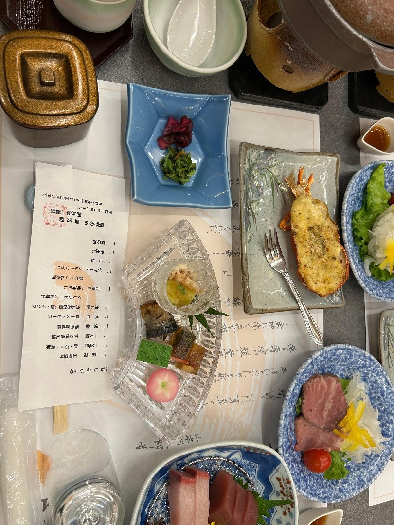 01E8D388-1007-405C-ADC0-1D4463066493.jpeg