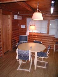 Guest Room 2
