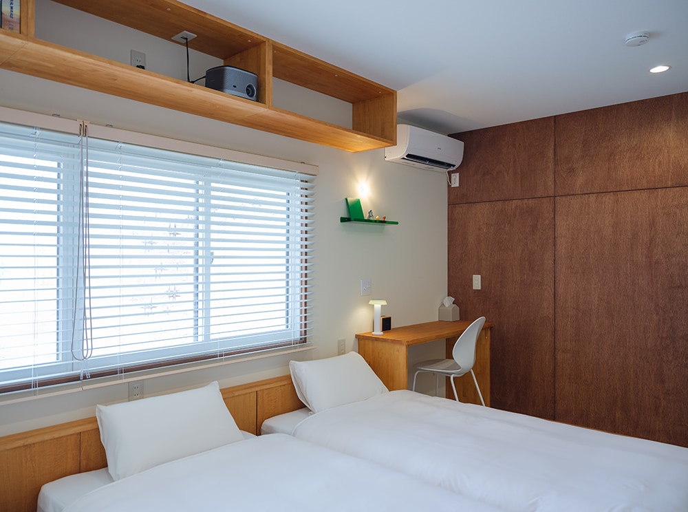 ดูตอนที่3