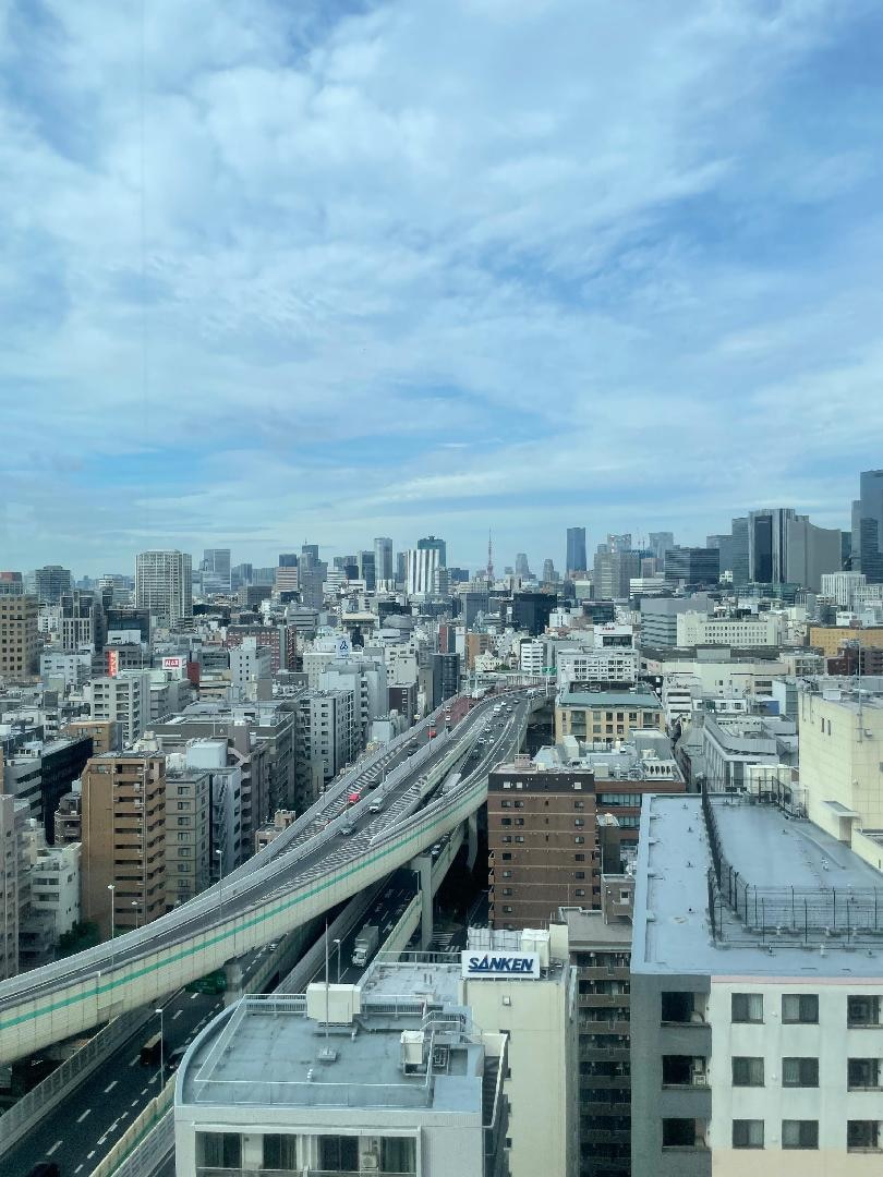 IMG_3516.jpeg