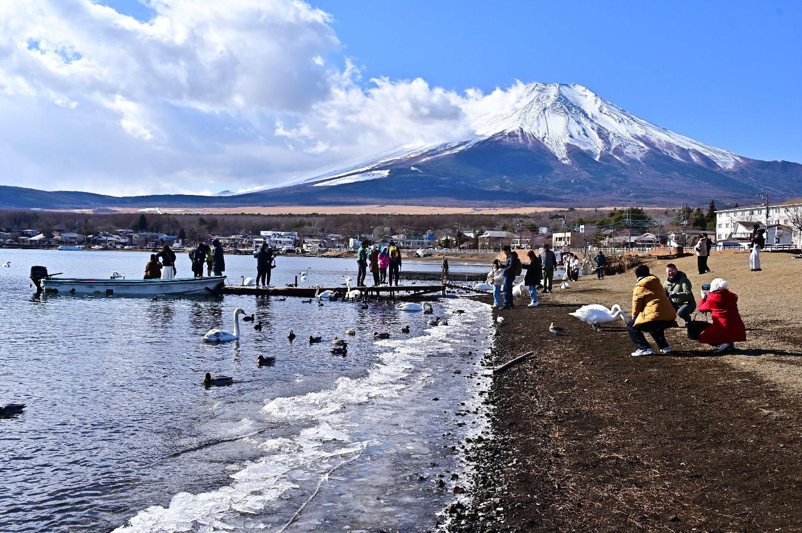 DSC_0054 - コピー.JPG