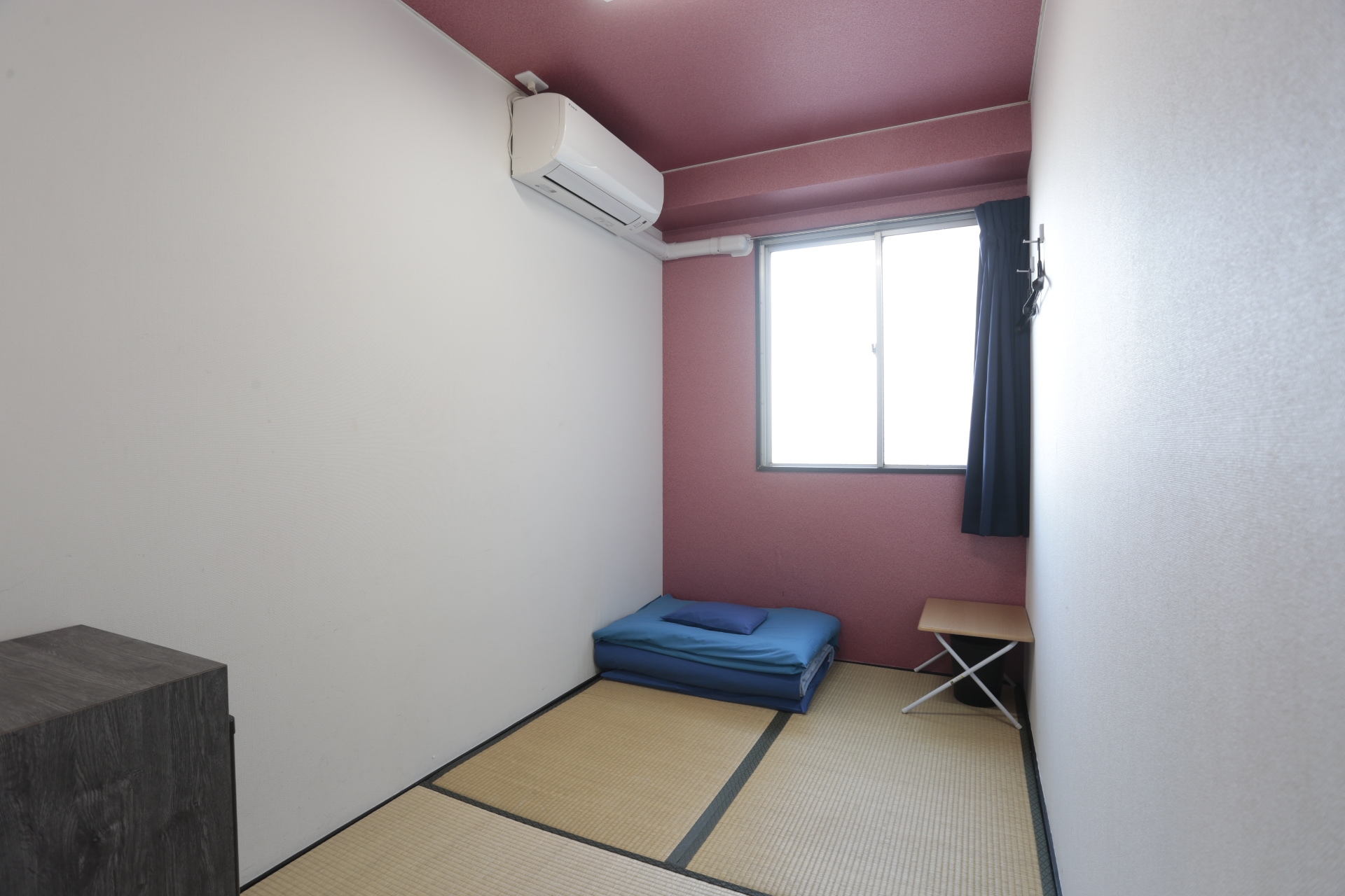 Kazu (August 1, 2018)