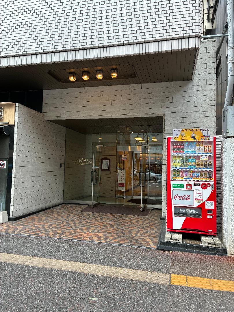 IMG_0473.jpeg