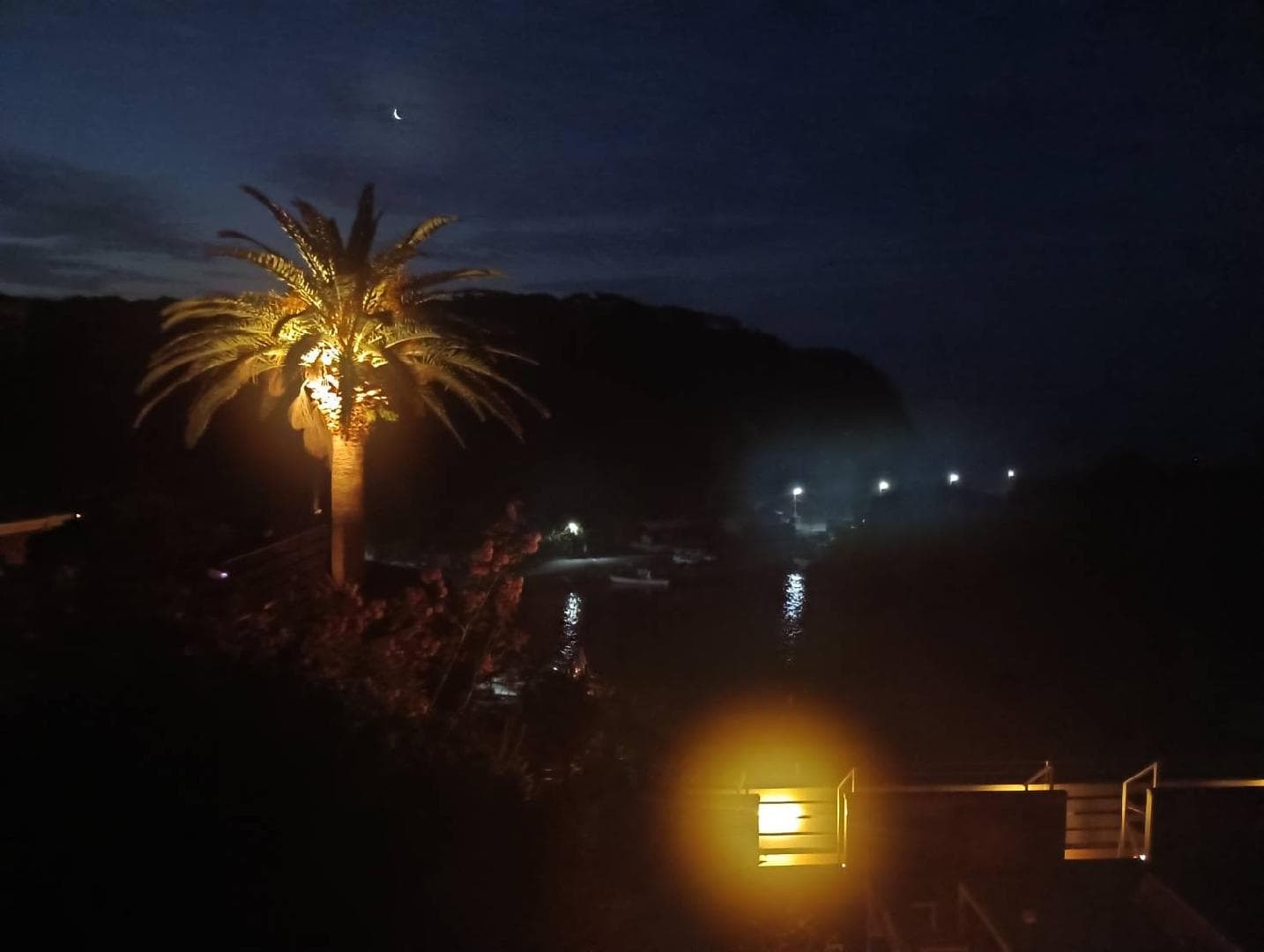 0413夜景.jpg