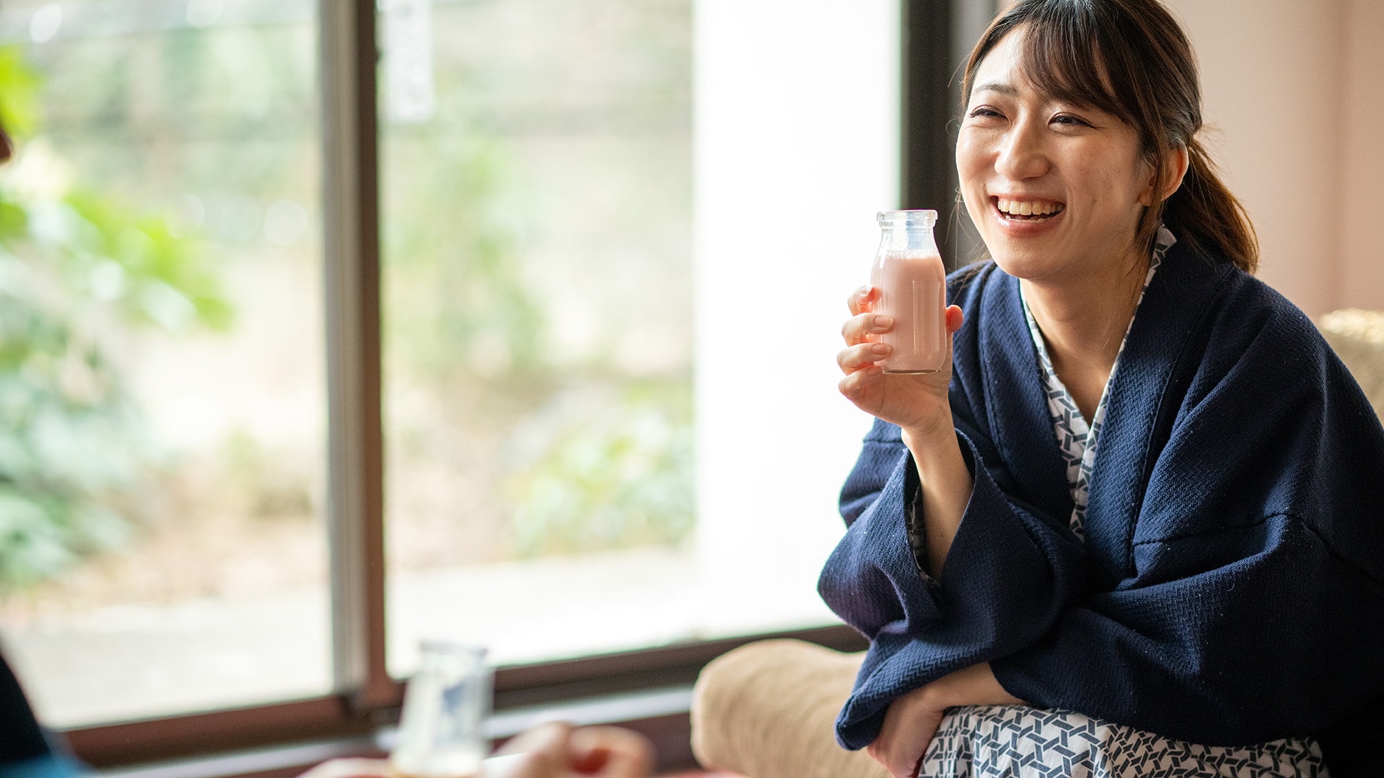 【탕오름 처처】