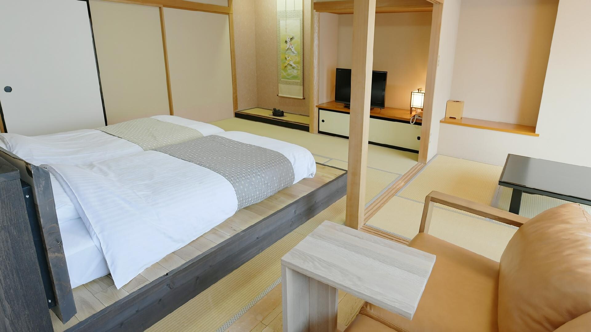 [kamar tipe D]