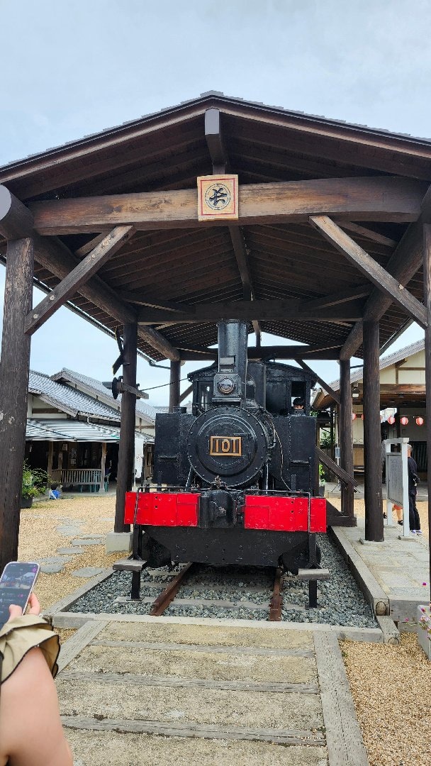 1000019245.jpg