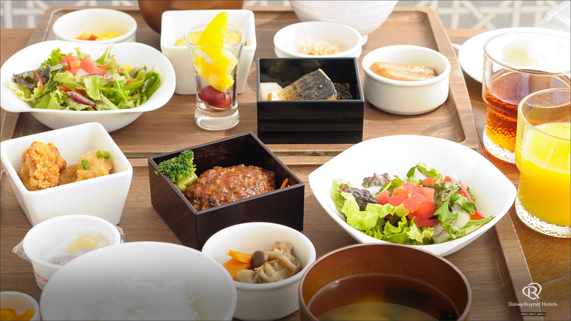 조식 이미지